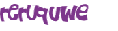 Captcha 챌린지