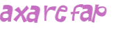 Captchafråga