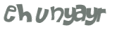 Prueba Captcha
