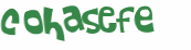 Desafio captcha