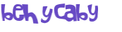 Captchafråga