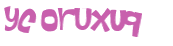 CAPTCHA-haaste