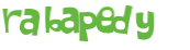 Wyzwanie captcha
