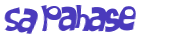 CAPTCHA-haaste
