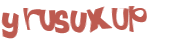 Sfida captcha