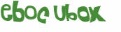 Sfida captcha