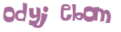 Wyzwanie captcha
