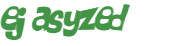 Wyzwanie captcha