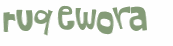 Wyzwanie captcha