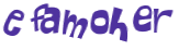 Prueba Captcha