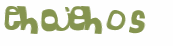 Prueba Captcha