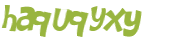 キャプチャ認証