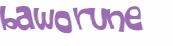 Captcha-udfordring