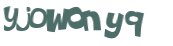 Wyzwanie captcha