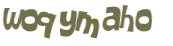 Wyzwanie captcha