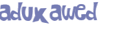 Captchafråga