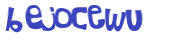 Captcha 챌린지