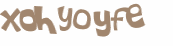 Captcha 챌린지
