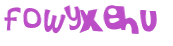 Captcha 챌린지