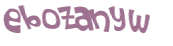 Captcha 챌린지