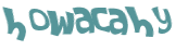 Desafio captcha
