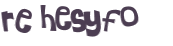 Captcha-test