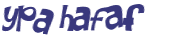 CAPTCHA-haaste