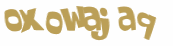 Desafio Captcha
