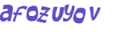 Desafio Captcha