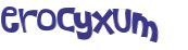 Sfida captcha