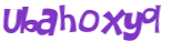 Desafio Captcha