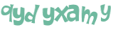 Desafio Captcha