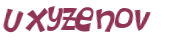 Desafio Captcha