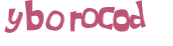 Sfida captcha