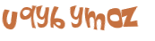 Prueba Captcha