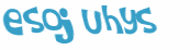 Sfida captcha