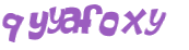 Captchafråga