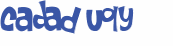 Prueba Captcha