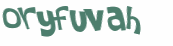CAPTCHA-haaste