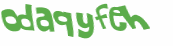 Wyzwanie captcha