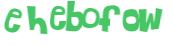 Wyzwanie captcha