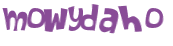 Desafio Captcha