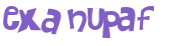 Captchafråga