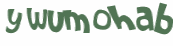 Captcha-test