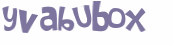 Captchafråga