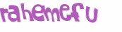 CAPTCHA-haaste