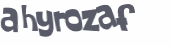 Captcha-Test