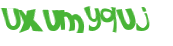 Prueba Captcha