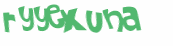 Captcha 챌린지
