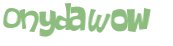 Wyzwanie captcha